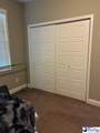 3325 James Turner Road - Photo 18