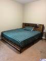 3325 James Turner Road - Photo 19