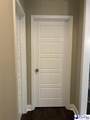 3325 James Turner Road - Photo 20