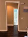 3325 James Turner Road - Photo 21