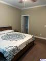 3325 James Turner Road - Photo 22