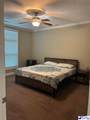 3325 James Turner Road - Photo 23