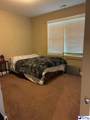 3325 James Turner Road - Photo 24