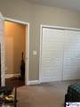 3325 James Turner Road - Photo 25