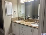 3325 James Turner Road - Photo 27