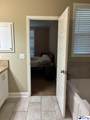 3325 James Turner Road - Photo 28