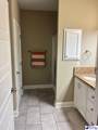 3325 James Turner Road - Photo 29