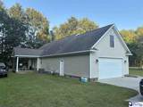3325 James Turner Road - Photo 32