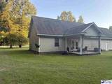 3325 James Turner Road - Photo 33