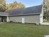 3325 James Turner Road - Photo 34