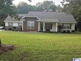 3325 James Turner Road - Photo 35
