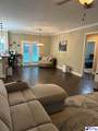 3325 James Turner Road - Photo 4
