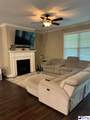 3325 James Turner Road - Photo 5