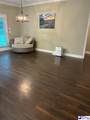 3325 James Turner Road - Photo 6