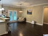 3325 James Turner Road - Photo 7