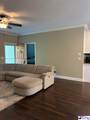 3325 James Turner Road - Photo 8