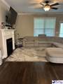 3325 James Turner Road - Photo 9