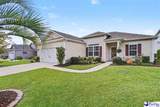 426 Carrick Loop - Photo 1