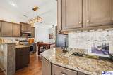 426 Carrick Loop - Photo 11