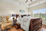 426 Carrick Loop - Photo 12