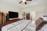 426 Carrick Loop - Photo 13