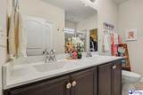 426 Carrick Loop - Photo 14