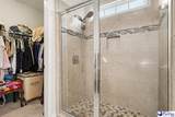 426 Carrick Loop - Photo 15