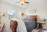 426 Carrick Loop - Photo 16