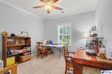 426 Carrick Loop - Photo 18