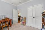 426 Carrick Loop - Photo 19