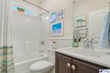 426 Carrick Loop - Photo 20