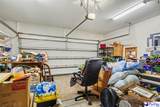 426 Carrick Loop - Photo 22