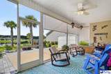 426 Carrick Loop - Photo 25