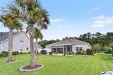 426 Carrick Loop - Photo 29