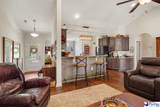 426 Carrick Loop - Photo 3
