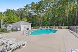 426 Carrick Loop - Photo 31