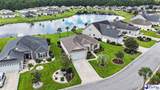 426 Carrick Loop - Photo 32