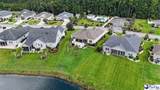 426 Carrick Loop - Photo 33