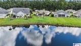 426 Carrick Loop - Photo 35