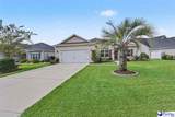 426 Carrick Loop - Photo 38