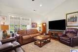 426 Carrick Loop - Photo 4