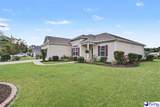 426 Carrick Loop - Photo 40