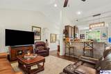 426 Carrick Loop - Photo 5