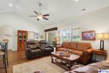 426 Carrick Loop - Photo 6