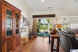 426 Carrick Loop - Photo 7