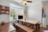 426 Carrick Loop - Photo 8