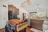 426 Carrick Loop - Photo 9