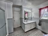 700 Roosevelt St - Photo 10