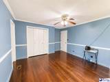 700 Roosevelt St - Photo 11