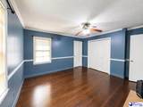 700 Roosevelt St - Photo 12